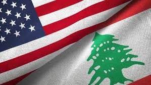 دعوةٌ أميركية بشأن حاكمية مصرف لبنان!