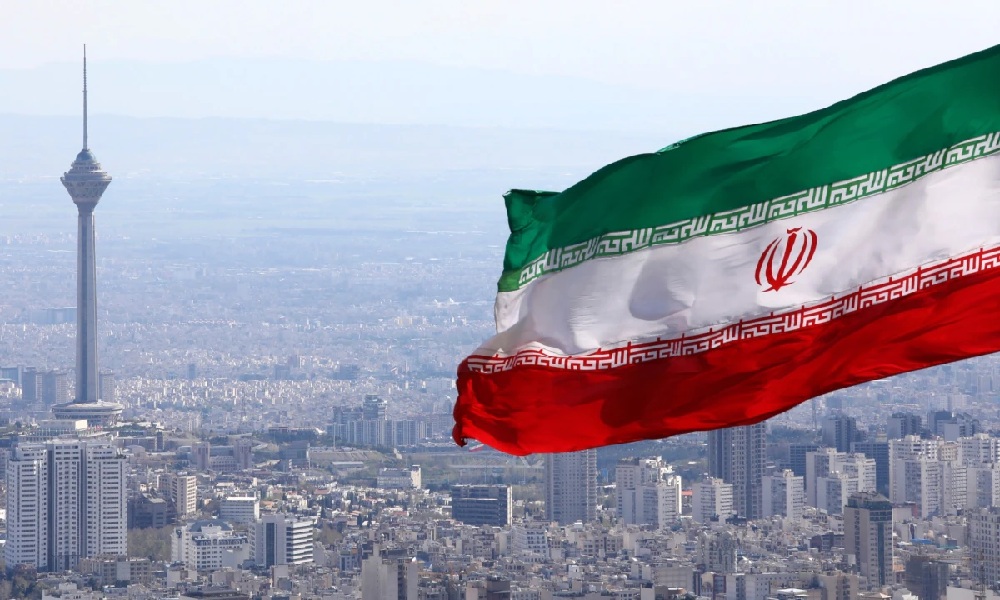 إيران لأوروبا: ستندمون!
